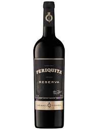 Periquita Reserva